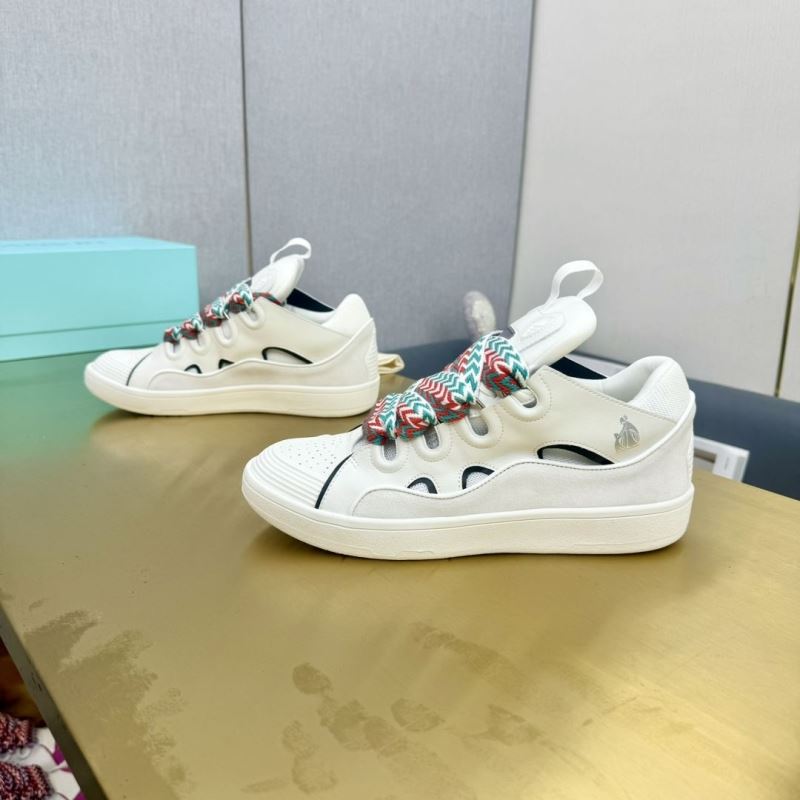 Lanvin Sneakers